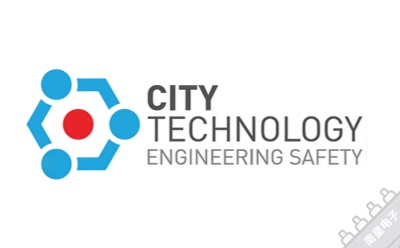 �ϻʵ�����City Technology�й��ܴ���